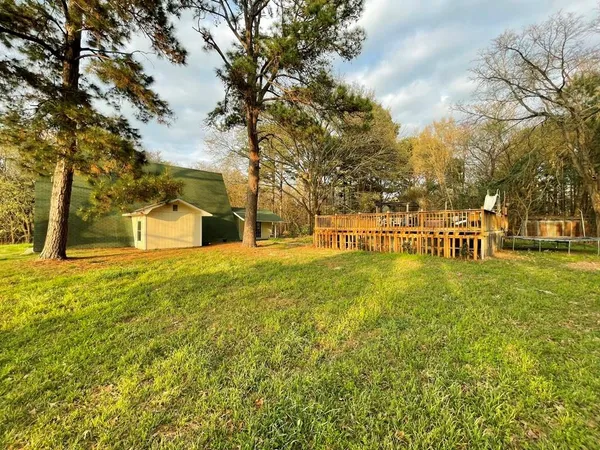 $179,500 | 7961 County Road 4515, Larue, TX 75770