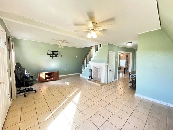 $179,500 | 7961 County Road 4515, Larue, TX 75770