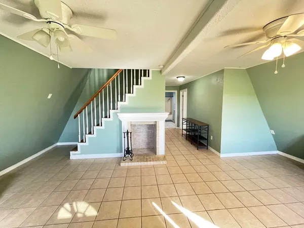 $179,500 | 7961 County Road 4515, Larue, TX 75770