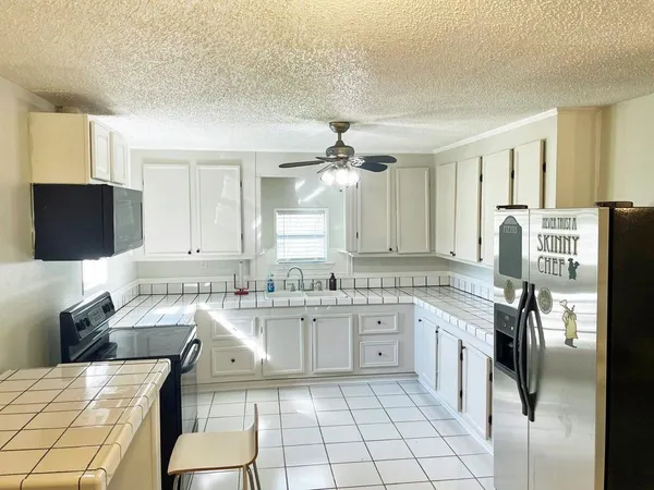 $179,500 | 7961 County Road 4515, Larue, TX 75770