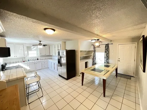 $179,500 | 7961 County Road 4515, Larue, TX 75770