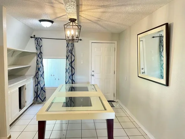$179,500 | 7961 County Road 4515, Larue, TX 75770