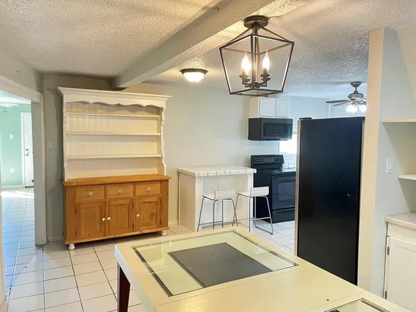 $179,500 | 7961 County Road 4515, Larue, TX 75770