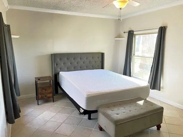 $179,500 | 7961 County Road 4515, Larue, TX 75770