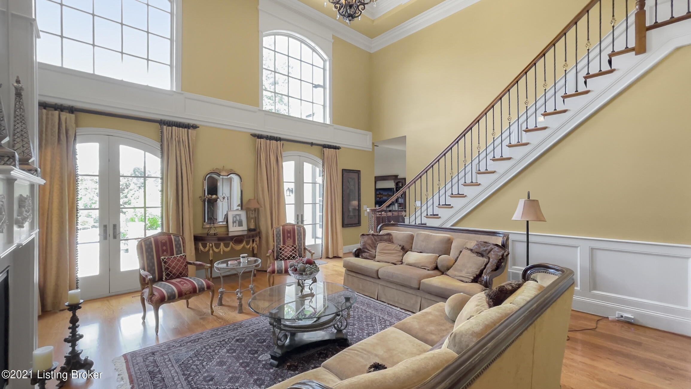 5001 Spring Farm Road Prospect, KY 40059 - Photo 21 of 110 5001 Spring Farm Rd-1020