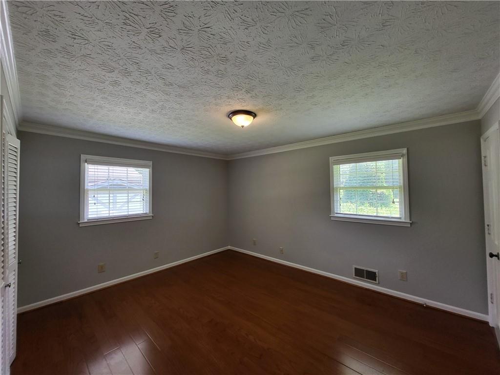 4548 Shallowford Road Roswell, GA 30075 - Photo 14 of 15