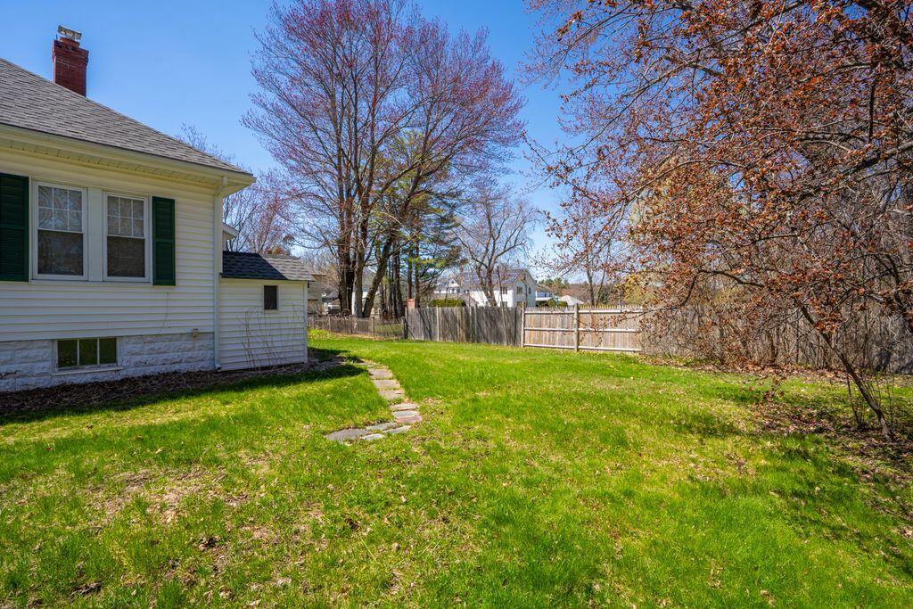 18 Byfield Road Portland, ME 04103 - Photo 24 of 33 27_DSC02537