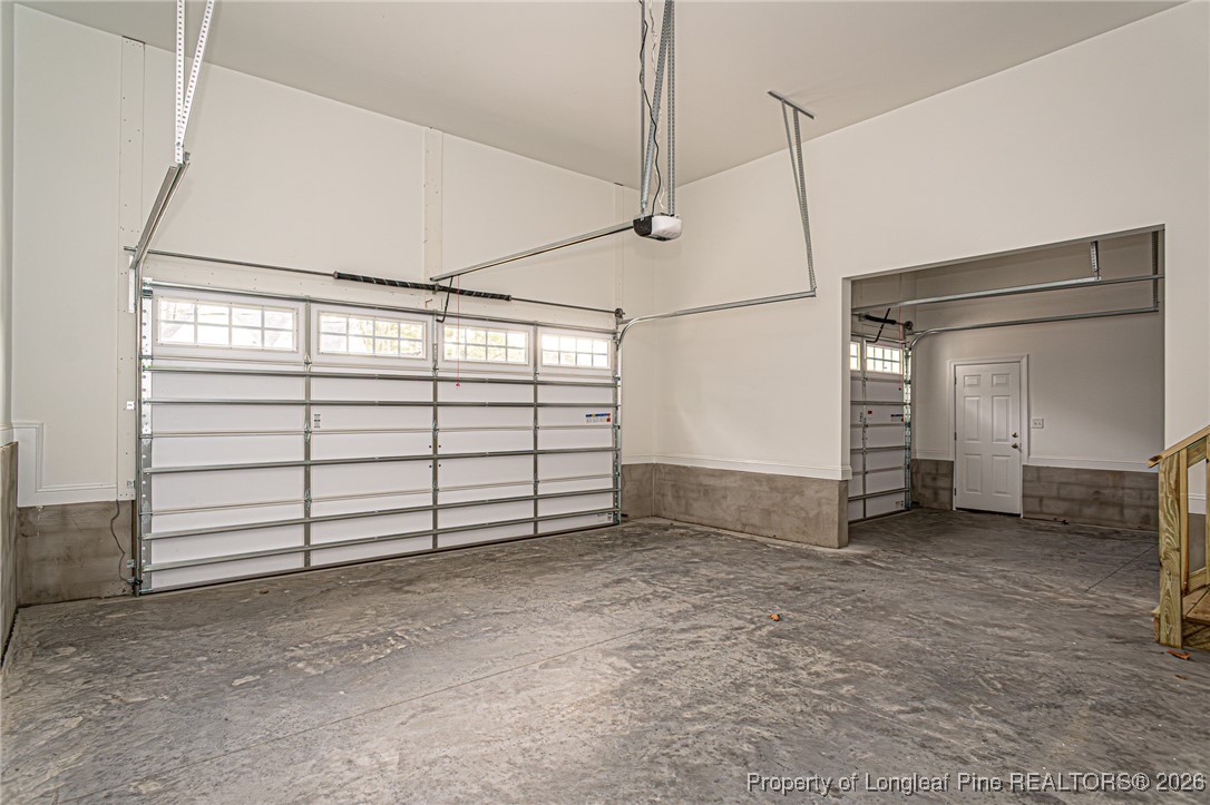 2512 Spring Valley Road Fayetteville, NC 28303 - Photo 45 of 50