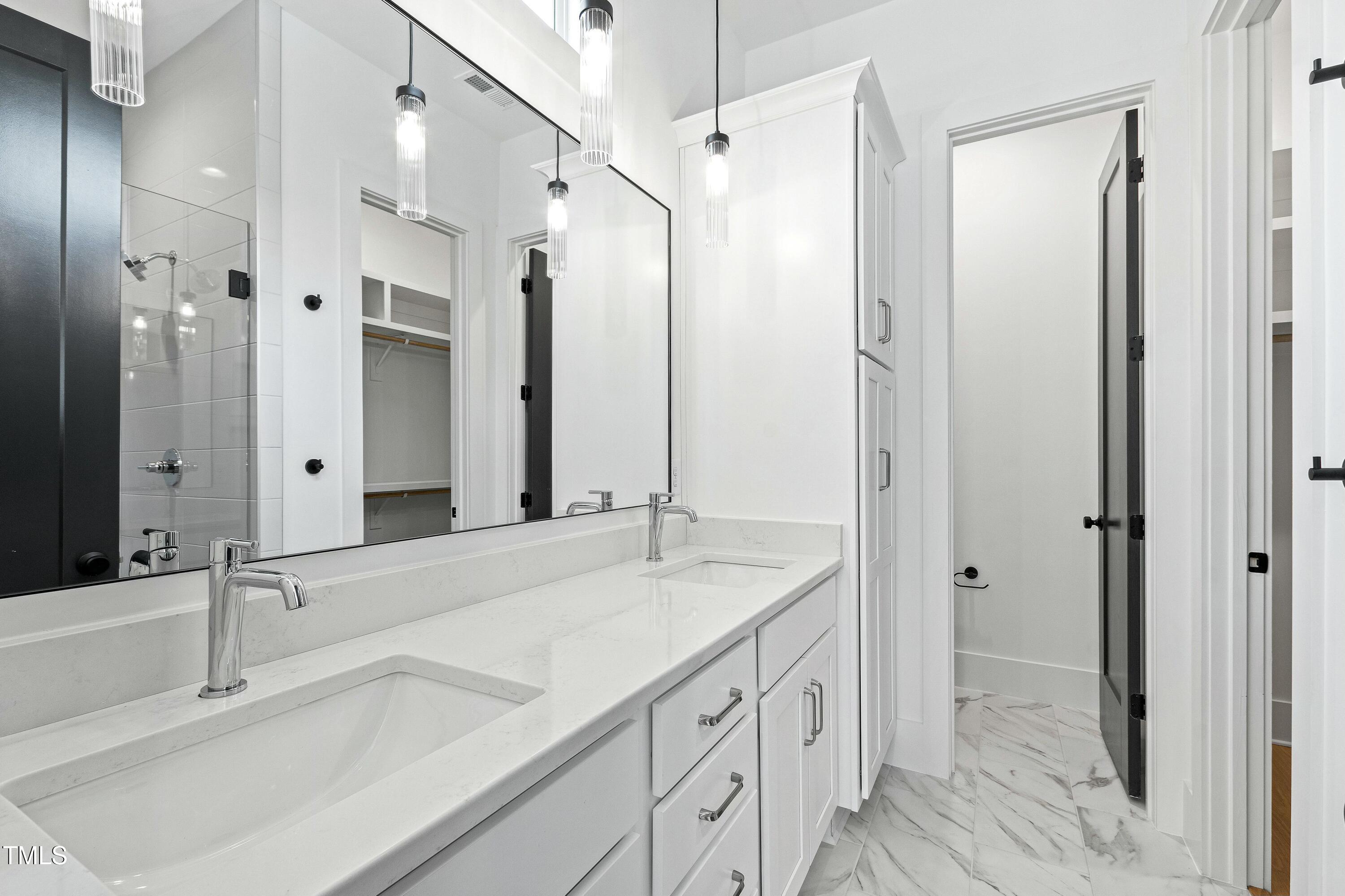 2728 Milburnie Road Raleigh, NC 27610 - Photo 26 of 47 tempImageO3TMGZ