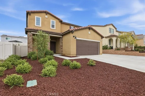 $535,000 | 14056 Hera Place, Beaumont, CA 92223