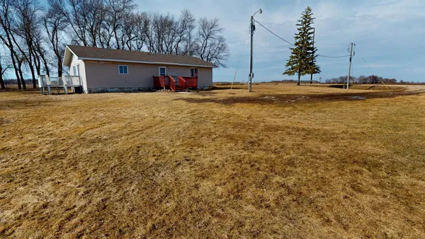 $119,900 | 88327 140th Street, Glenville, MN 56036
