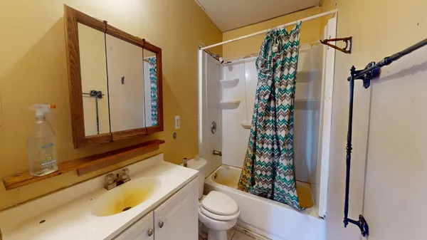 $119,900 | 88327 140th Street, Glenville, MN 56036