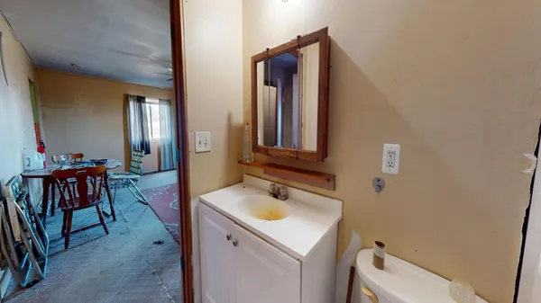 $119,900 | 88327 140th Street, Glenville, MN 56036