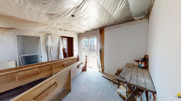 $119,900 | 88327 140th Street, Glenville, MN 56036