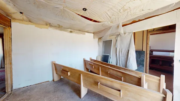 $119,900 | 88327 140th Street, Glenville, MN 56036