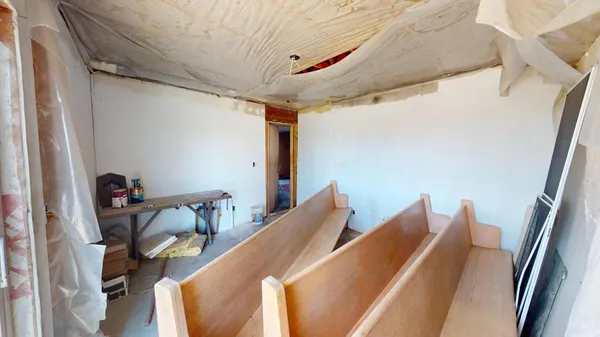 $119,900 | 88327 140th Street, Glenville, MN 56036