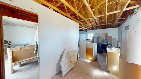 $119,900 | 88327 140th Street, Glenville, MN 56036