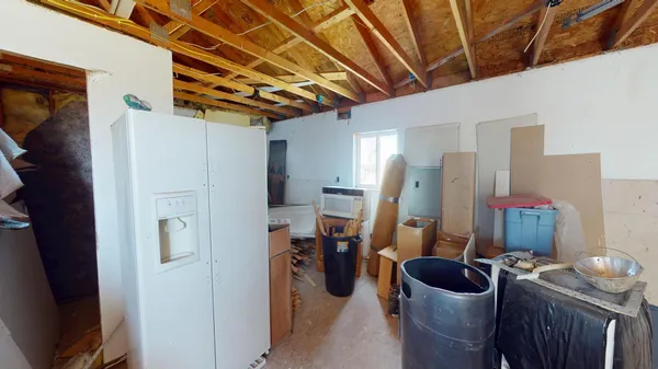 $119,900 | 88327 140th Street, Glenville, MN 56036
