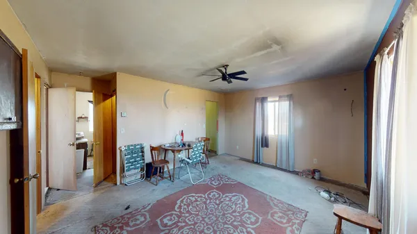 $119,900 | 88327 140th Street, Glenville, MN 56036