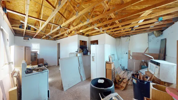 $119,900 | 88327 140th Street, Glenville, MN 56036