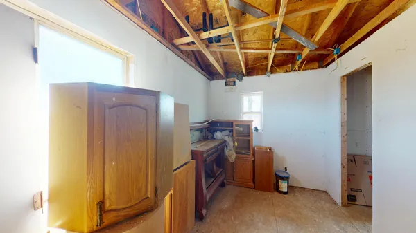 $119,900 | 88327 140th Street, Glenville, MN 56036