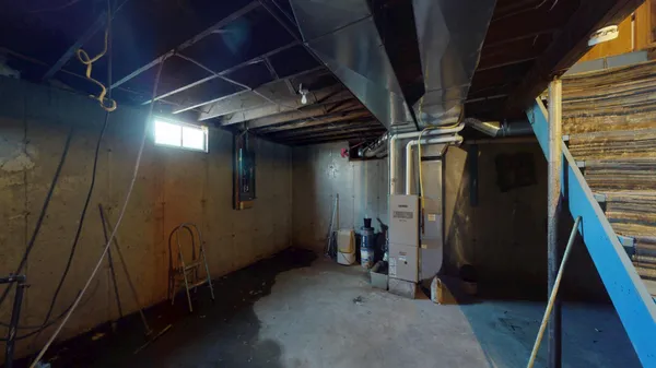 $119,900 | 88327 140th Street, Glenville, MN 56036