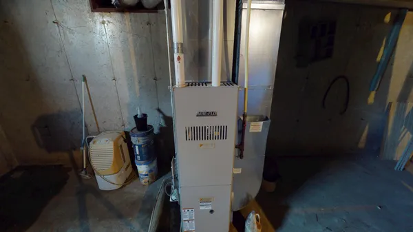 $119,900 | 88327 140th Street, Glenville, MN 56036