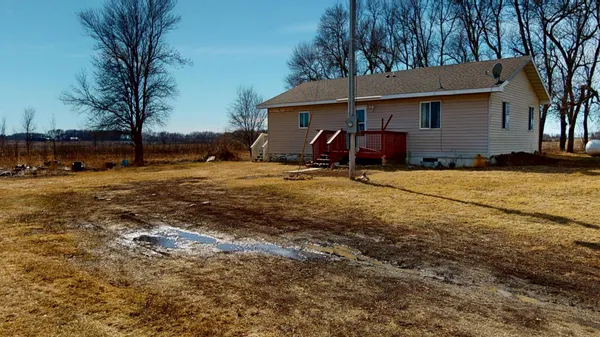 $119,900 | 88327 140th Street, Glenville, MN 56036