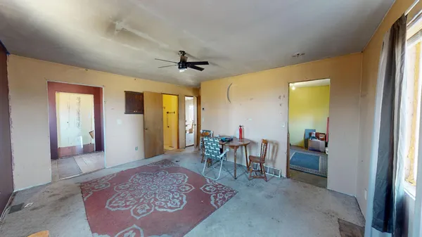 $119,900 | 88327 140th Street, Glenville, MN 56036