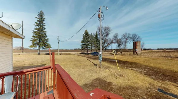 $119,900 | 88327 140th Street, Glenville, MN 56036