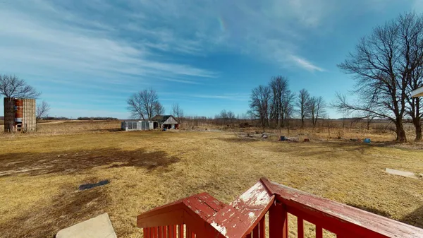 $119,900 | 88327 140th Street, Glenville, MN 56036