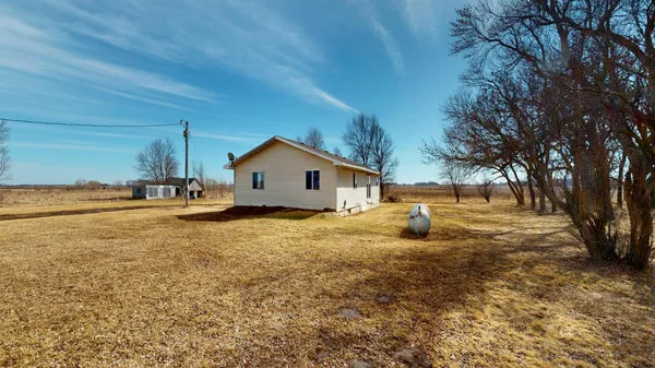 $119,900 | 88327 140th Street, Glenville, MN 56036
