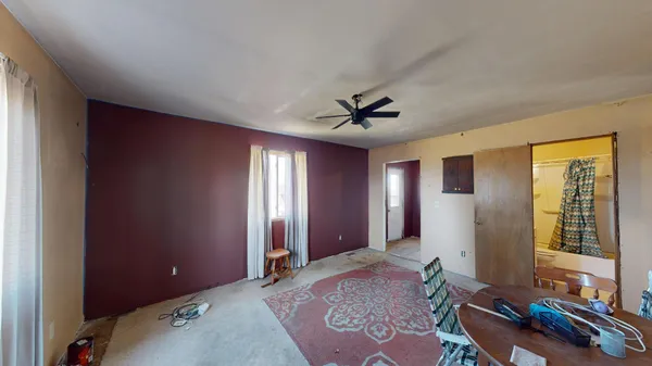 $119,900 | 88327 140th Street, Glenville, MN 56036