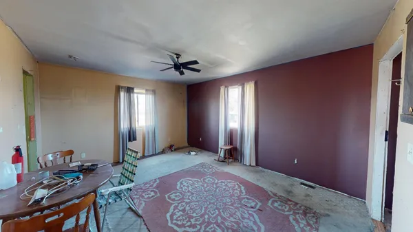 $119,900 | 88327 140th Street, Glenville, MN 56036