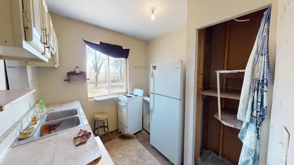 $119,900 | 88327 140th Street, Glenville, MN 56036