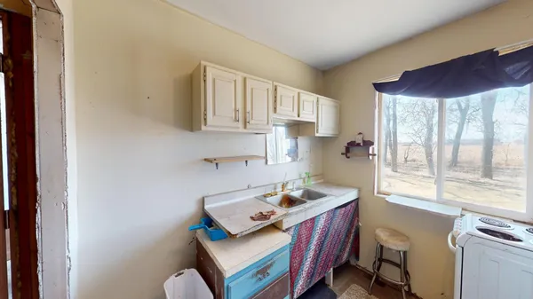 $119,900 | 88327 140th Street, Glenville, MN 56036