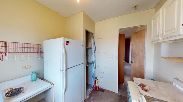 $119,900 | 88327 140th Street, Glenville, MN 56036