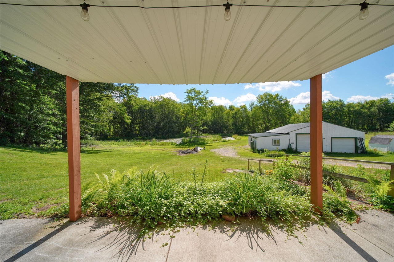5995 North Sandstone Road Jackson, MI 49201 - Photo 48 of 70 Gallery Image 48
