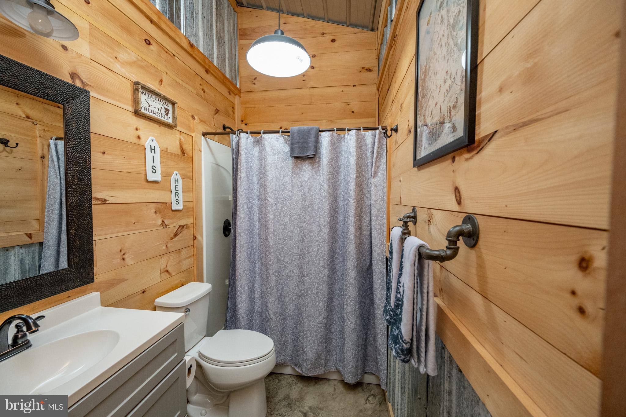 83 Boston Post Road Oakland, MD 21550 - Photo 29 of 40 Gallery Image 29