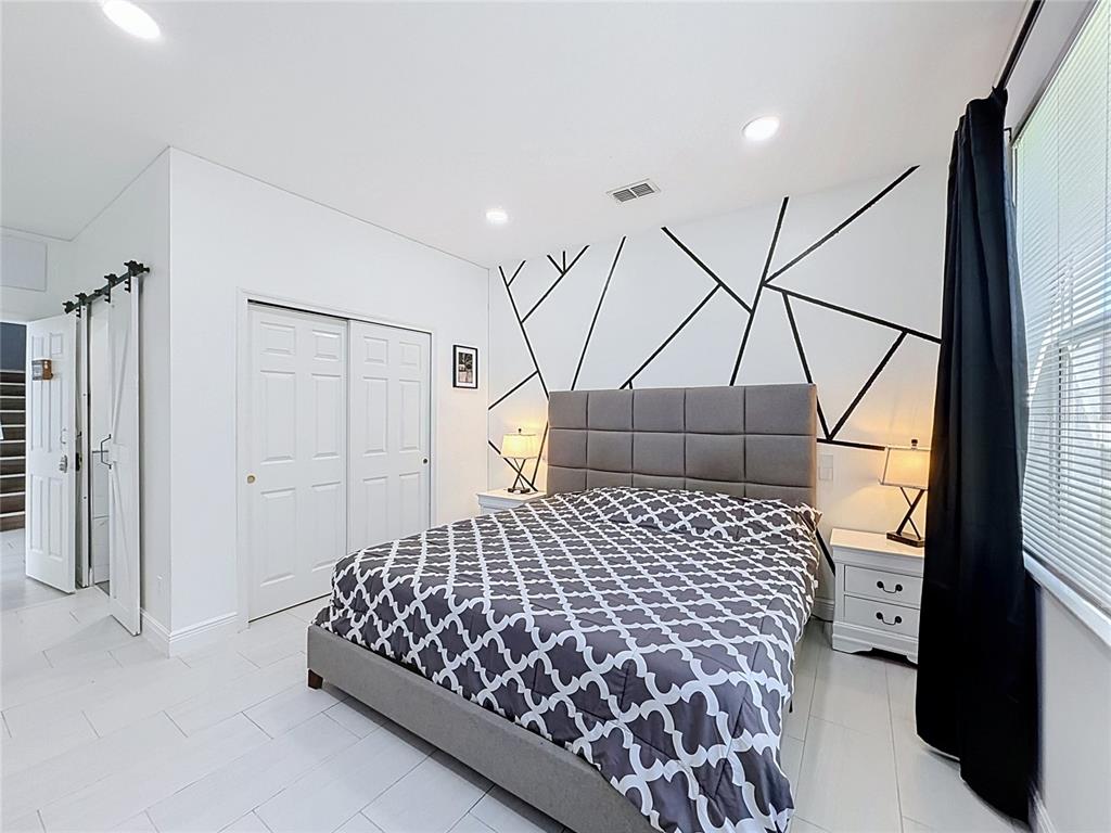 604 Kettering Road Davenport, FL 33897 - Photo 19 of 41 Gallery Image 19