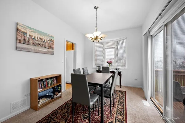 $335,000 | 266 Charlotte Court, Cary, IL 60013
