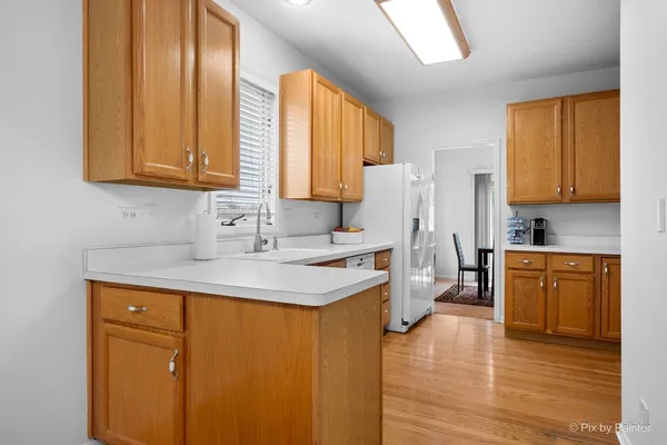 $335,000 | 266 Charlotte Court, Cary, IL 60013