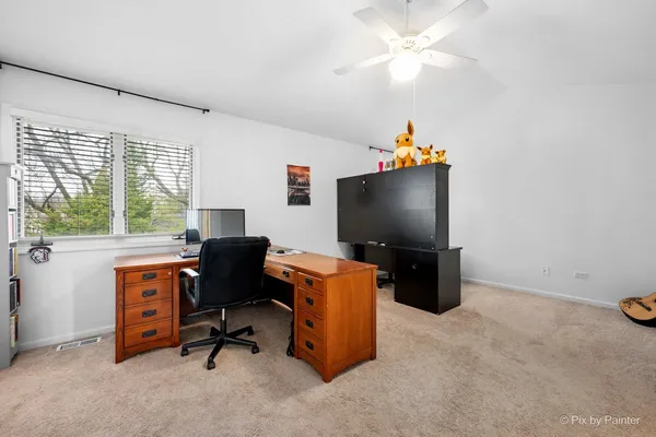 $335,000 | 266 Charlotte Court, Cary, IL 60013