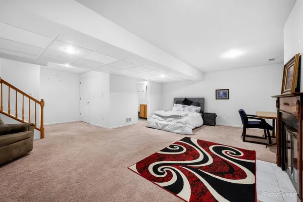 $335,000 | 266 Charlotte Court, Cary, IL 60013
