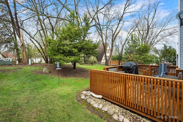 $335,000 | 266 Charlotte Court, Cary, IL 60013