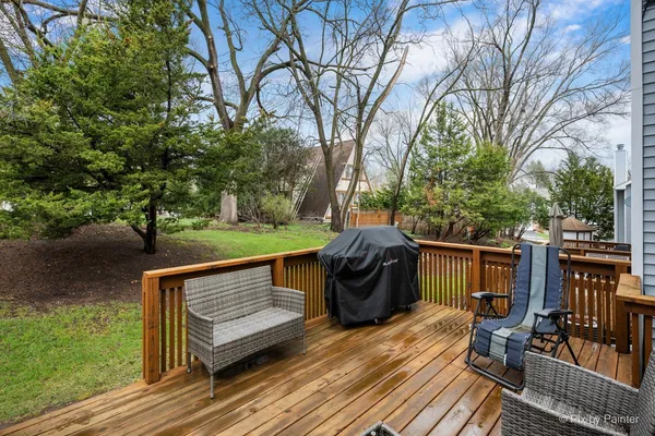$335,000 | 266 Charlotte Court, Cary, IL 60013