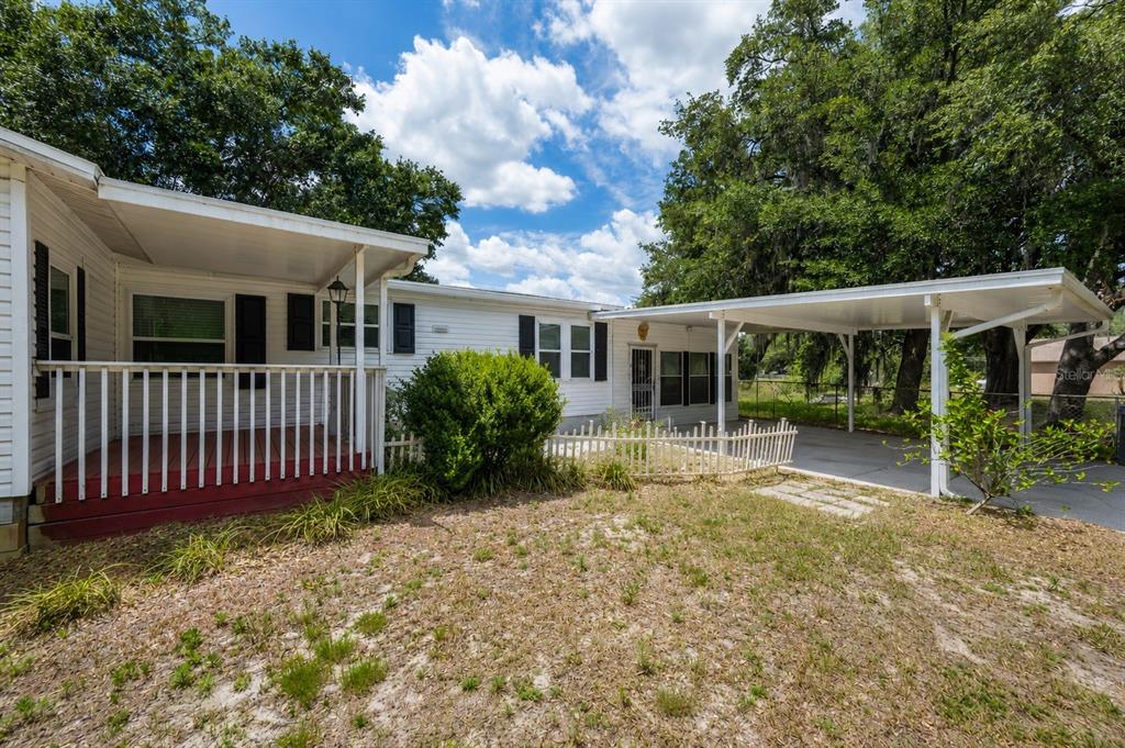 117 Glenn Road Auburndale, FL 33823 - Photo 36 of 36