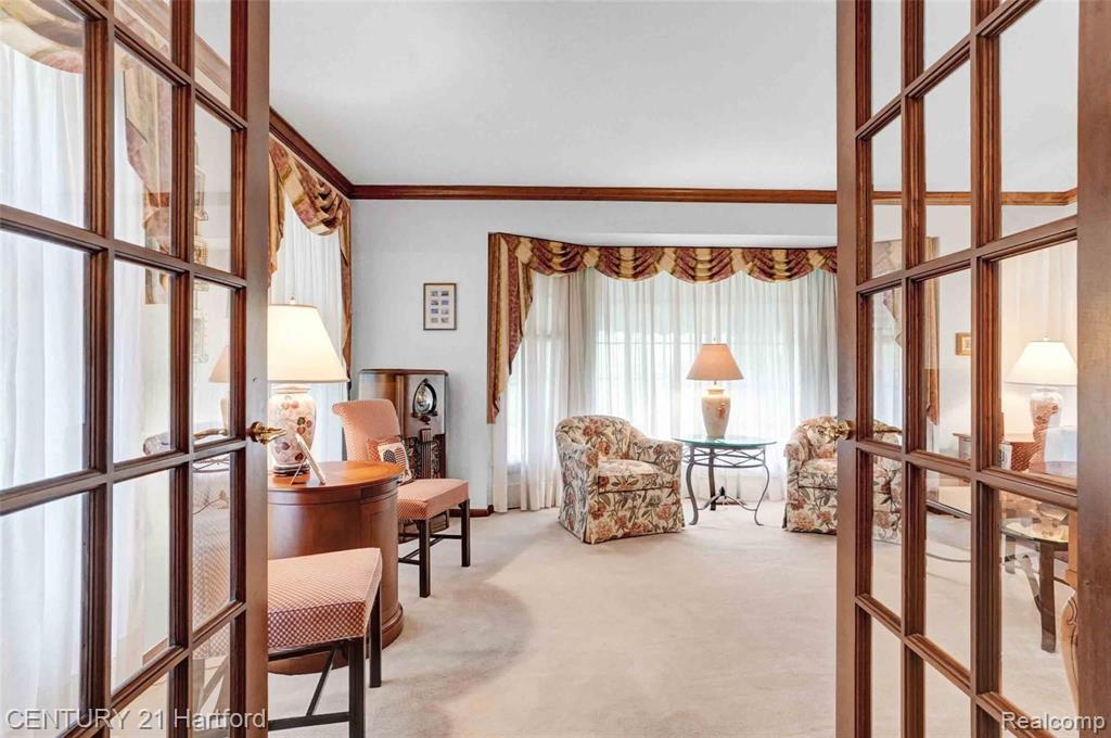 35767 Congress Road Farmington Hills, MI 48335 - Photo 20 of 42