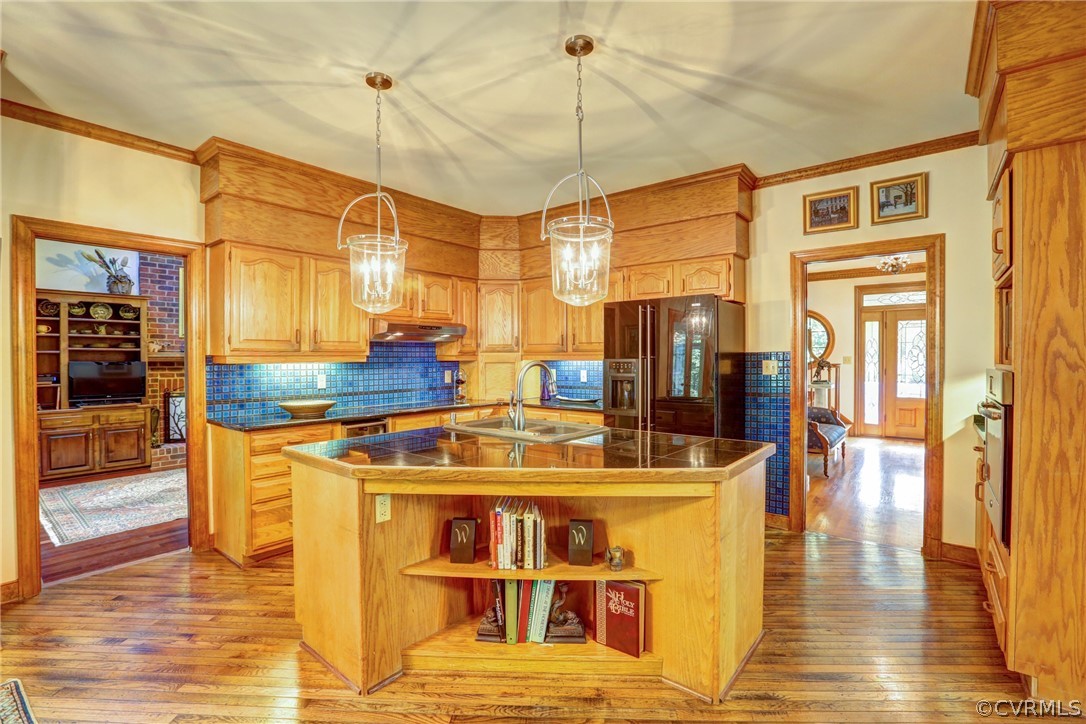 3208 St Stephens Way Midlothian, VA 23113 - Photo 12 of 47