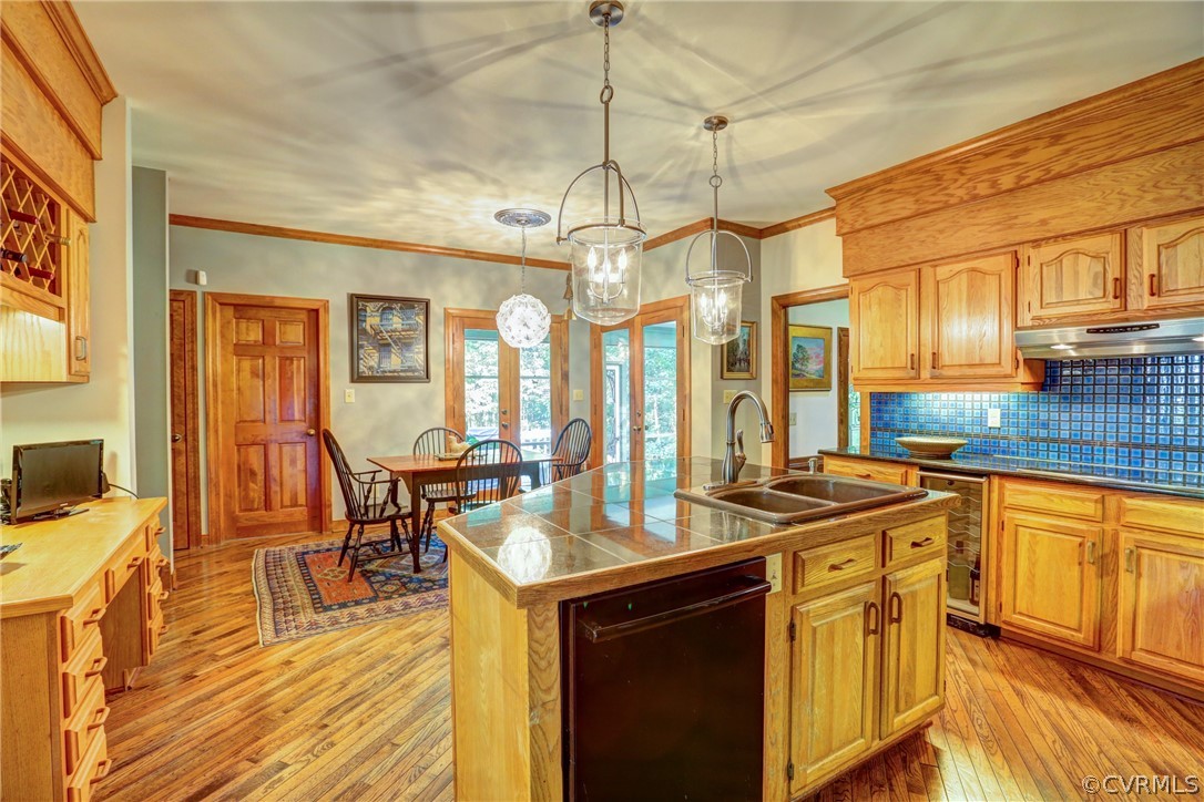 3208 St Stephens Way Midlothian, VA 23113 - Photo 14 of 47